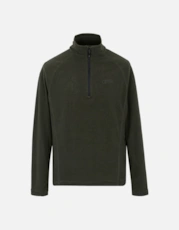 Olive Night/Black