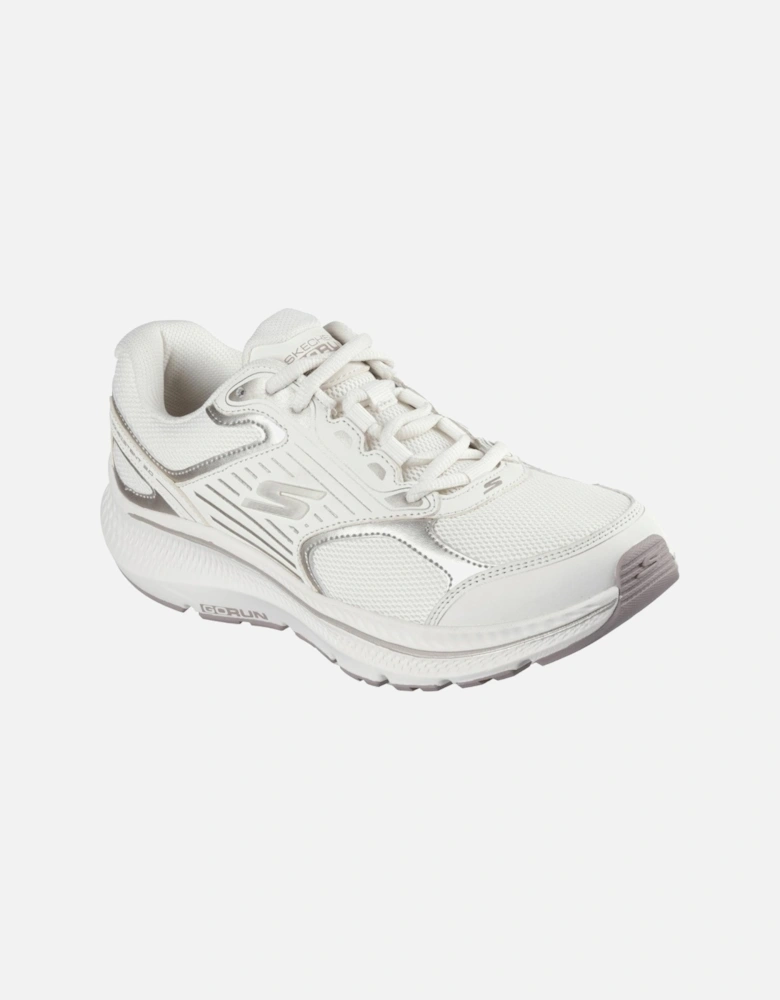Womens Go Run Consistent 2.0 - Advantage Trainers