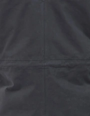 Thumbnail 6 of 9