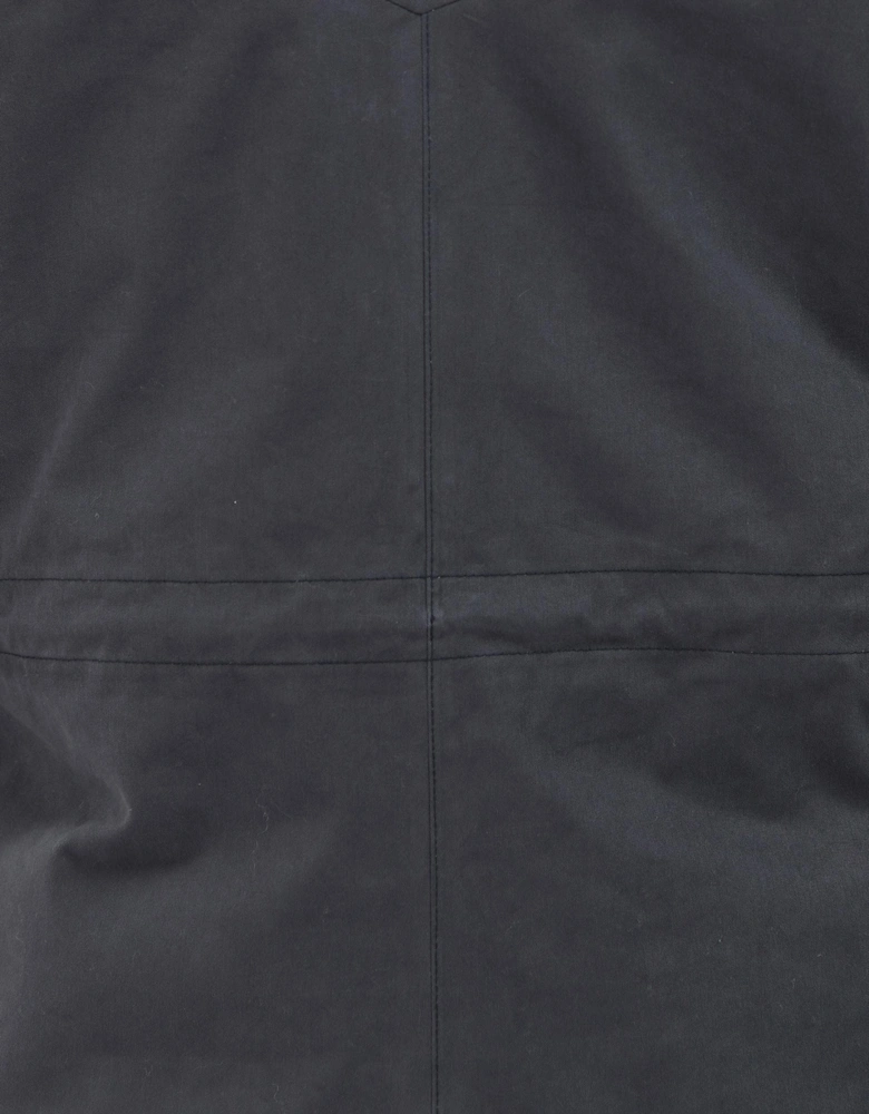 Buttercup Womens Waterproof Jacket