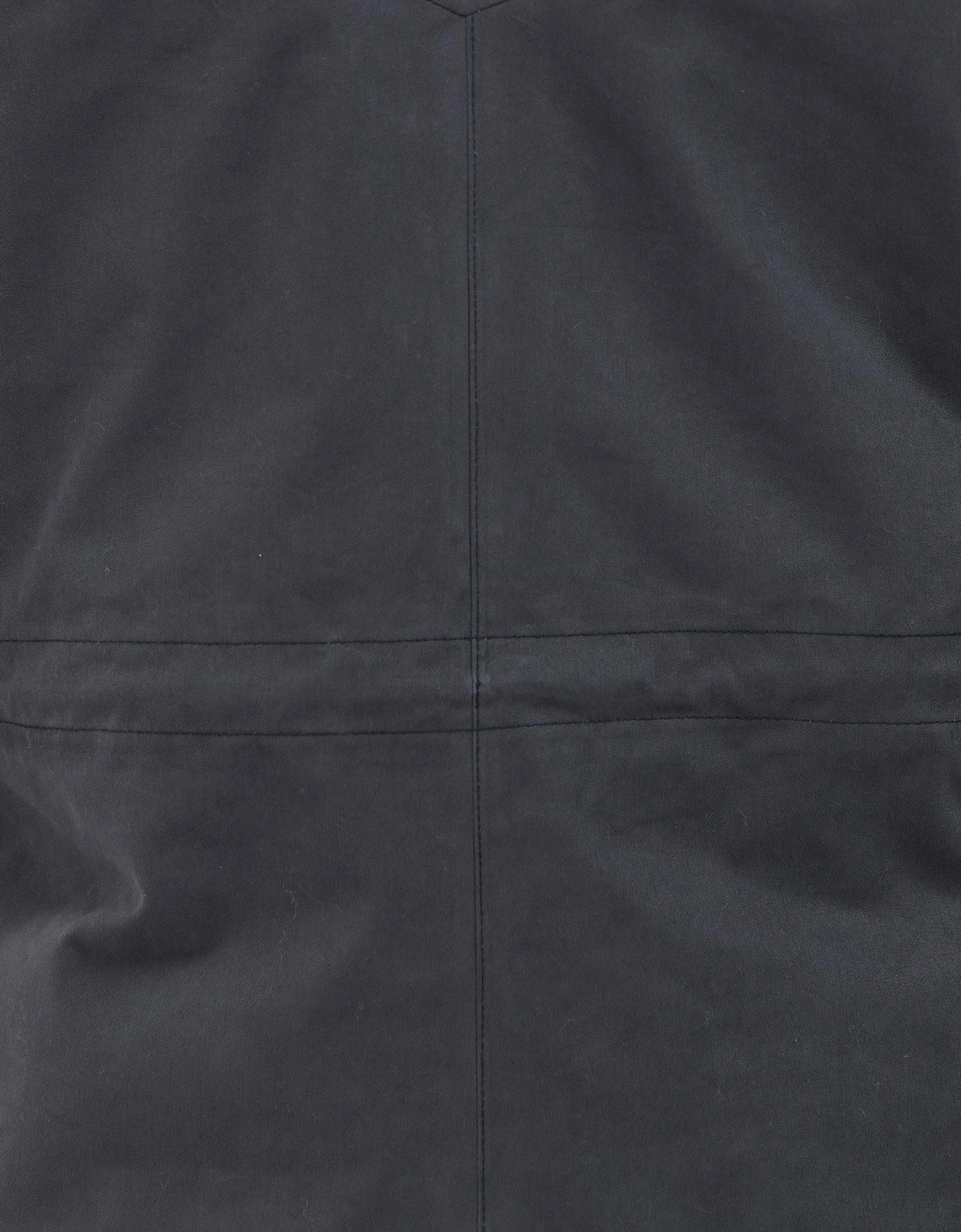 Buttercup Womens Waterproof Jacket