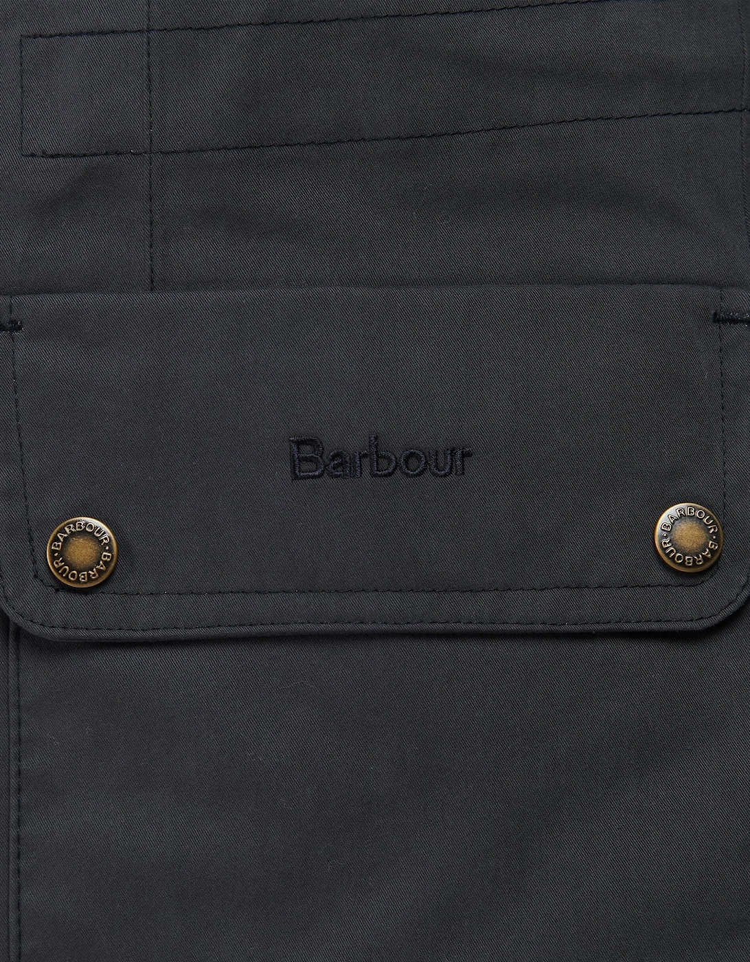 Buttercup Womens Waterproof Jacket