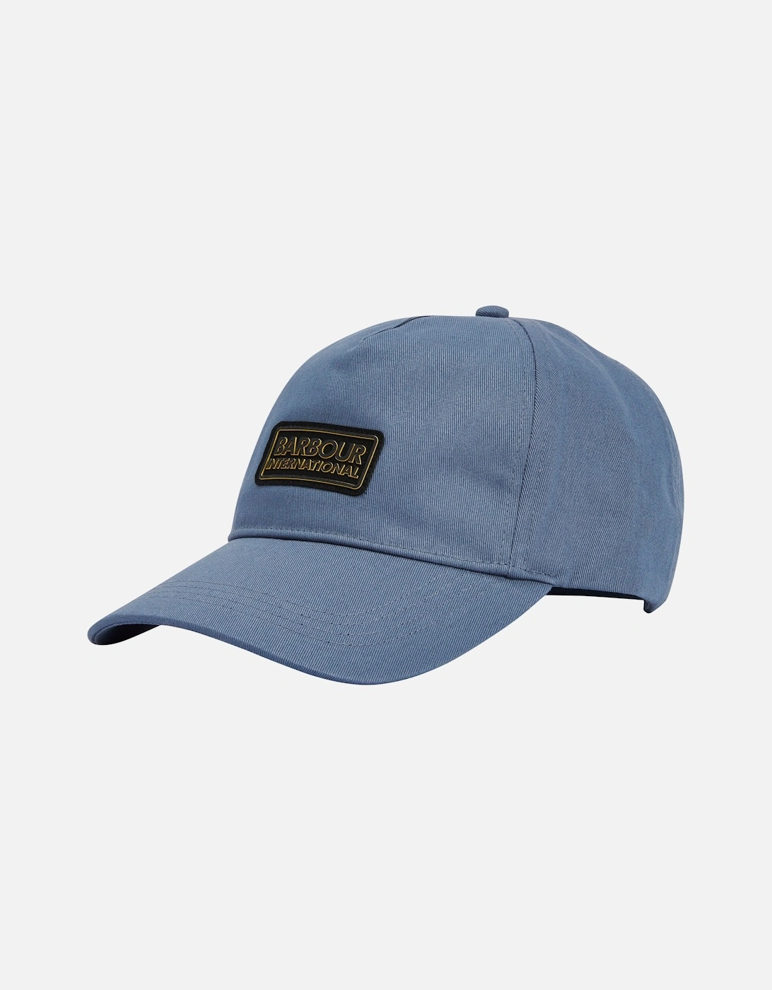Croft Mens Cap, 6 of 5