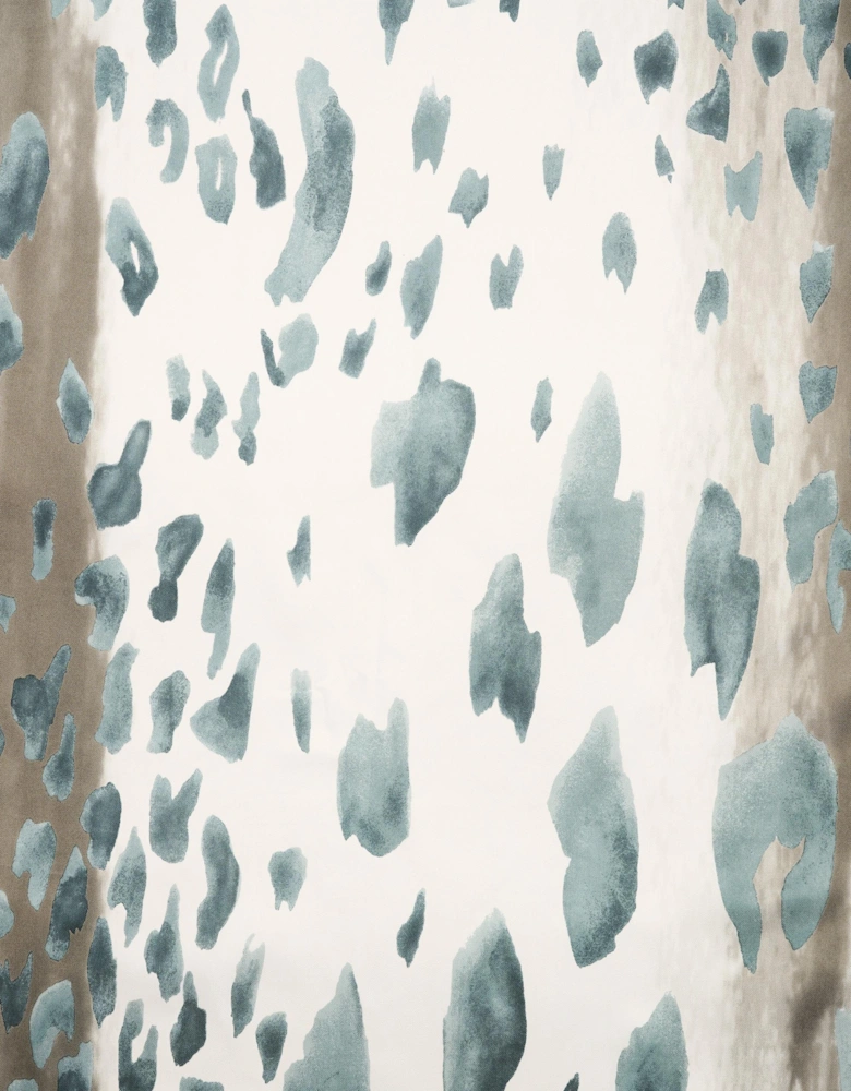 Evergreen Scarf