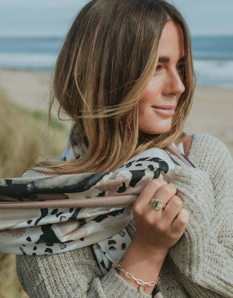 Rowan Scarf