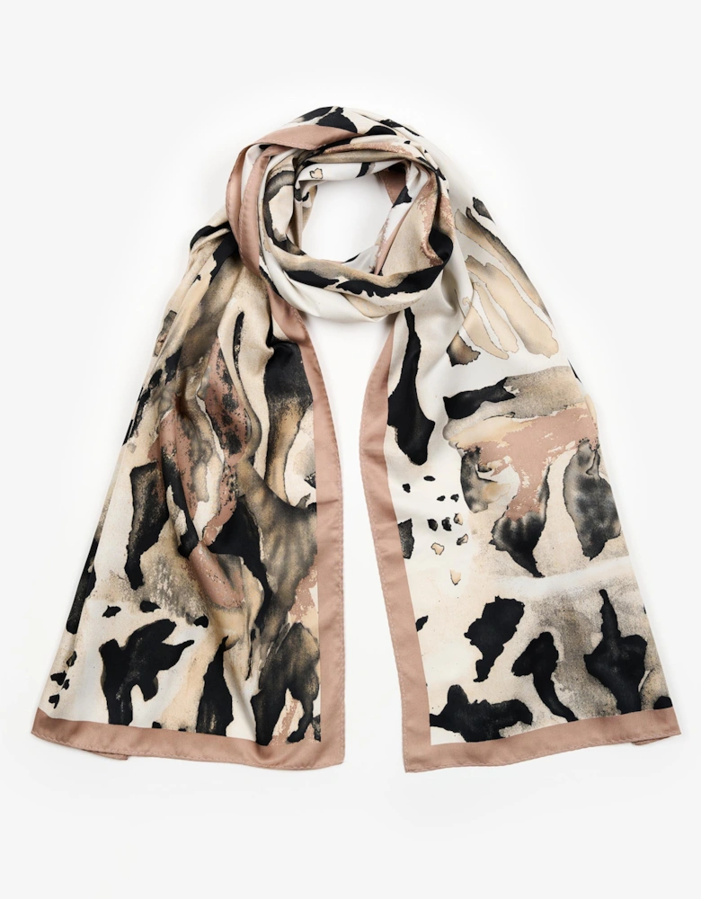 Rowan Scarf