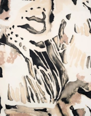 Thumbnail 8 of 8