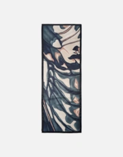 Thumbnail 4 of 4