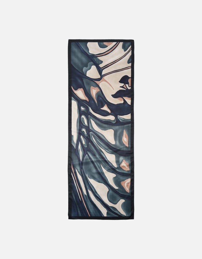 Oasis Scarf