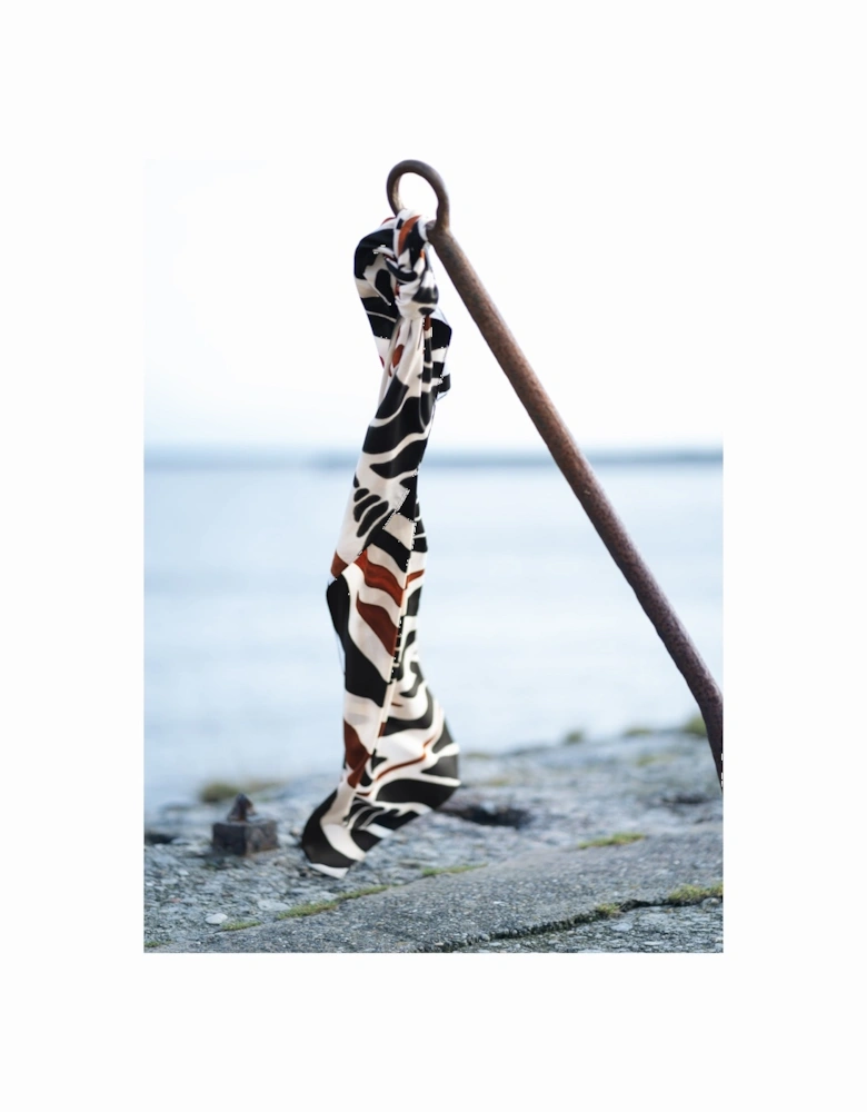 Bound Scarf