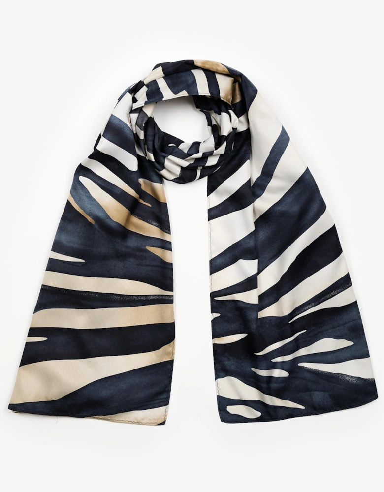 Riverine Scarf