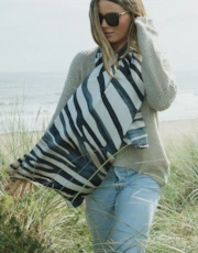 Thumbnail 2 of 8