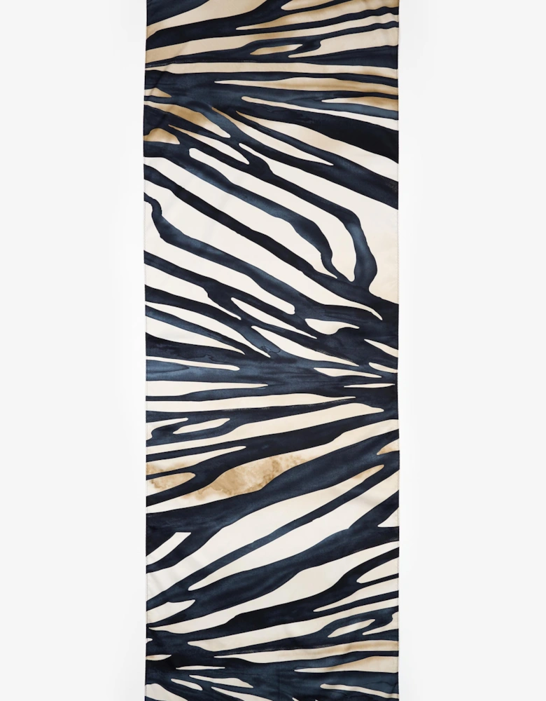 Riverine Scarf
