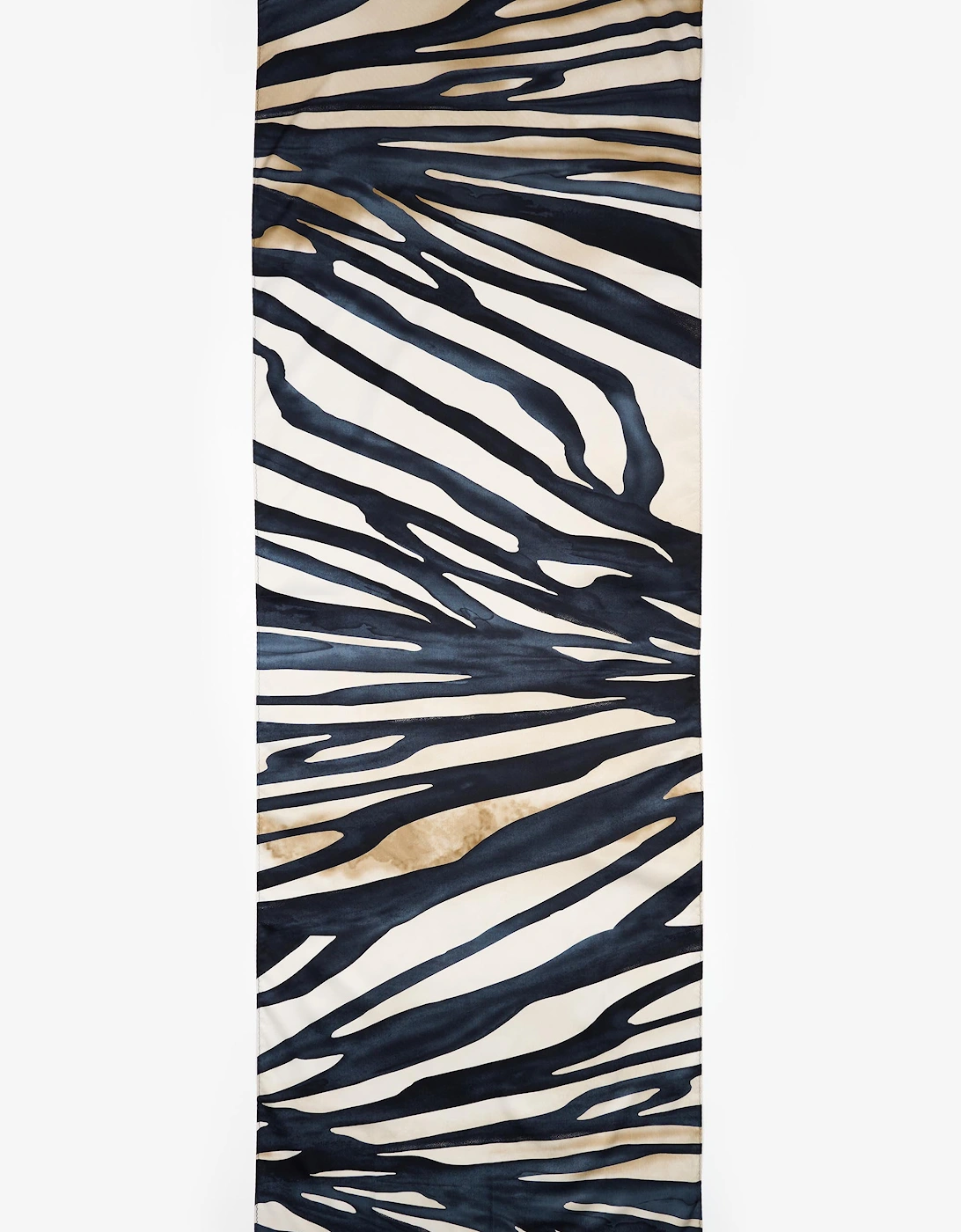 Riverine Scarf