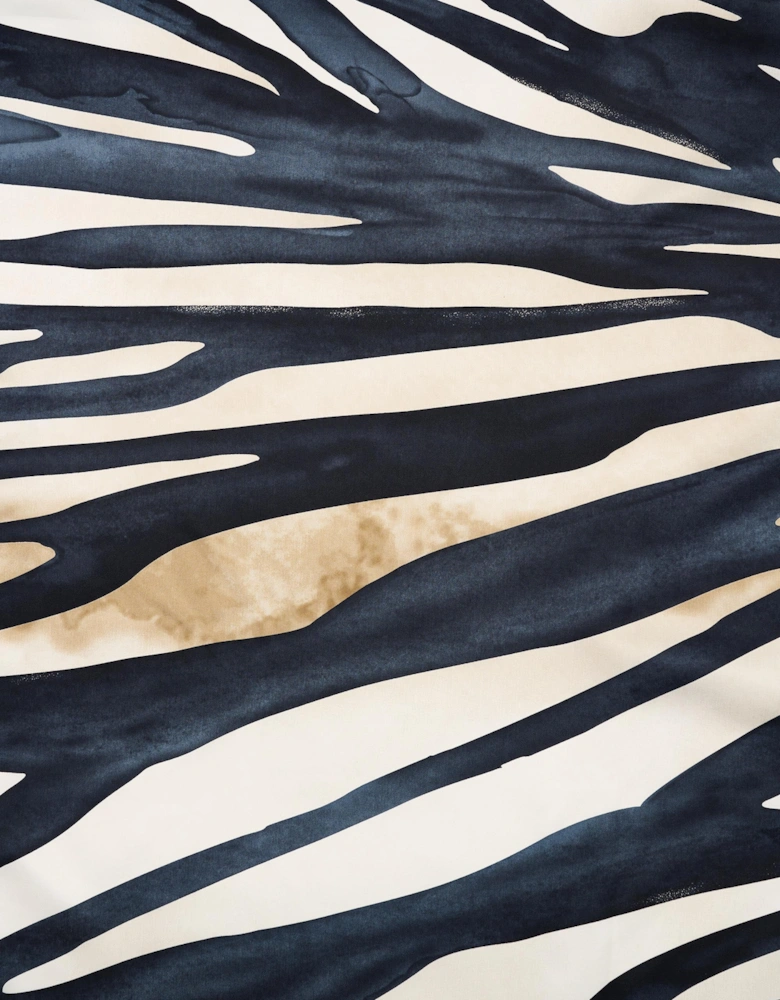 Riverine Scarf