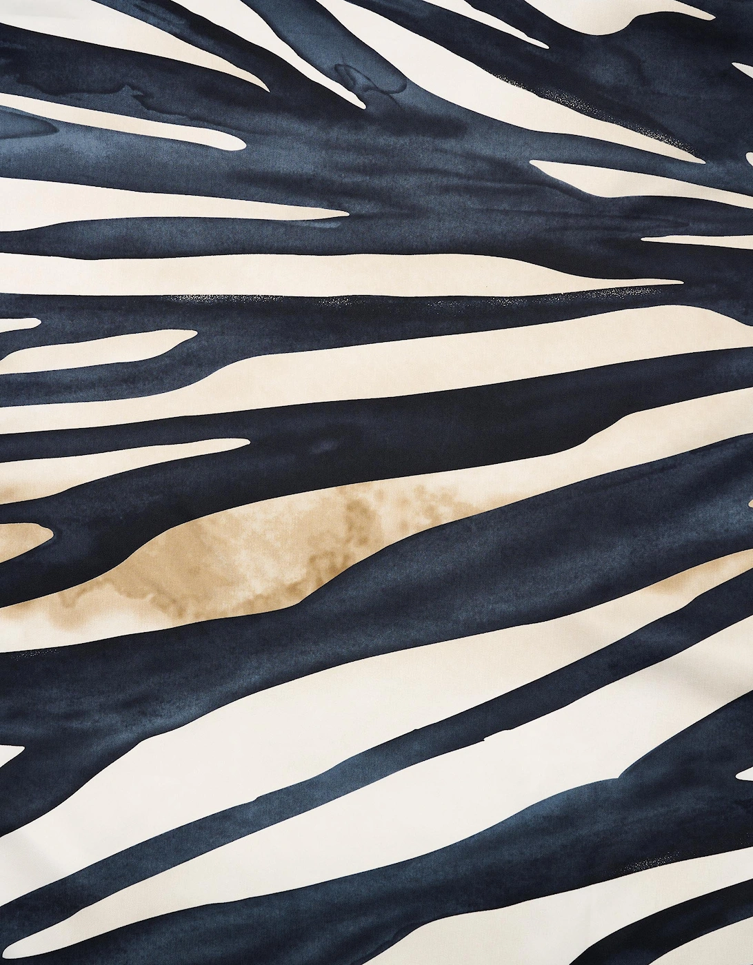 Riverine Scarf
