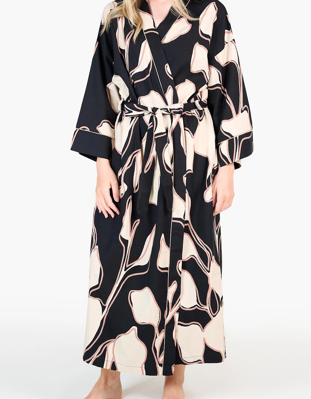 Wildflower Robe, 11 of 10