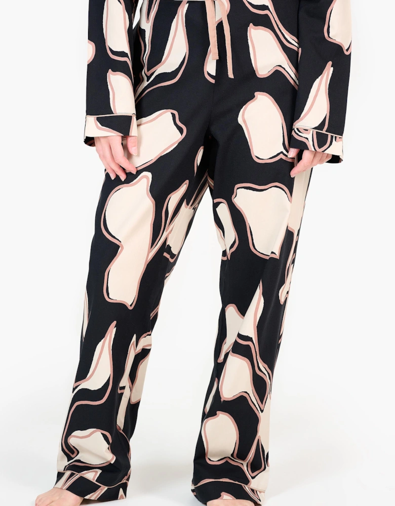 Wildflower Pyjama Set