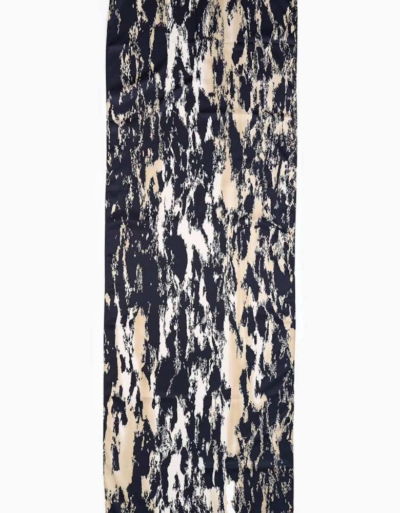 Driftwood Scarf