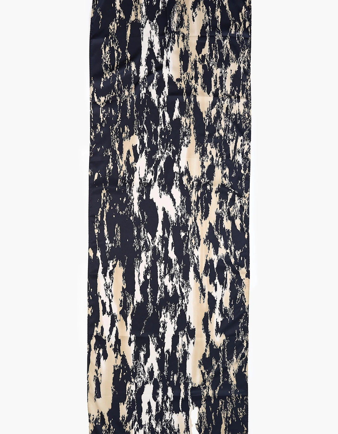 Driftwood Scarf