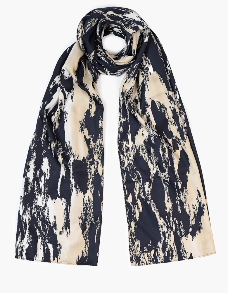 Driftwood Scarf