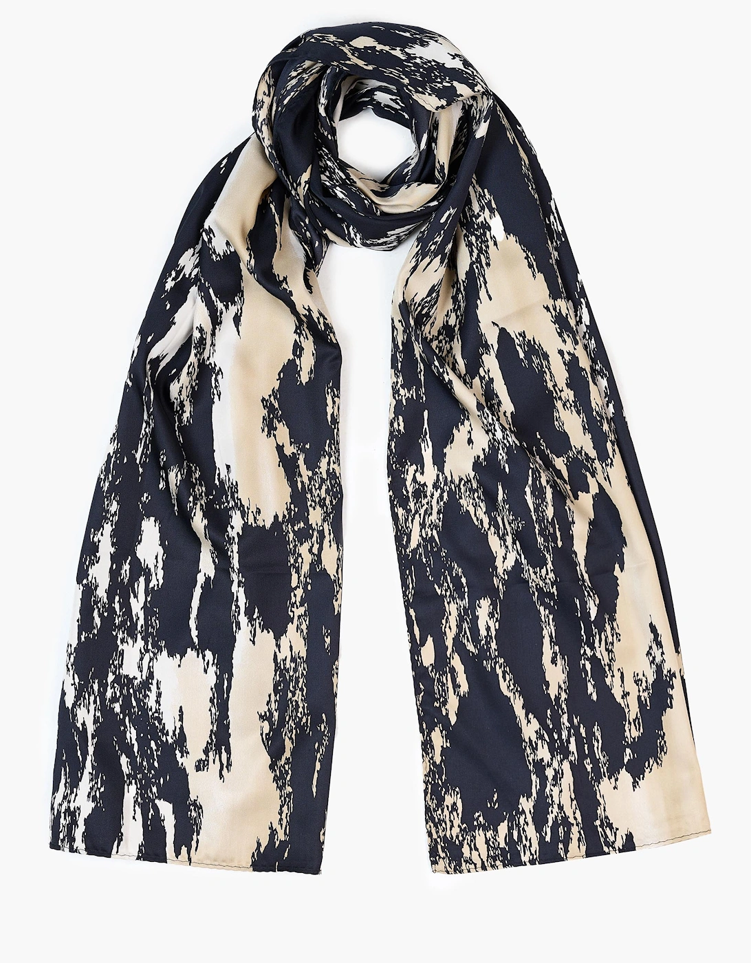 Tutti & Co Women's Driftwood Scarf