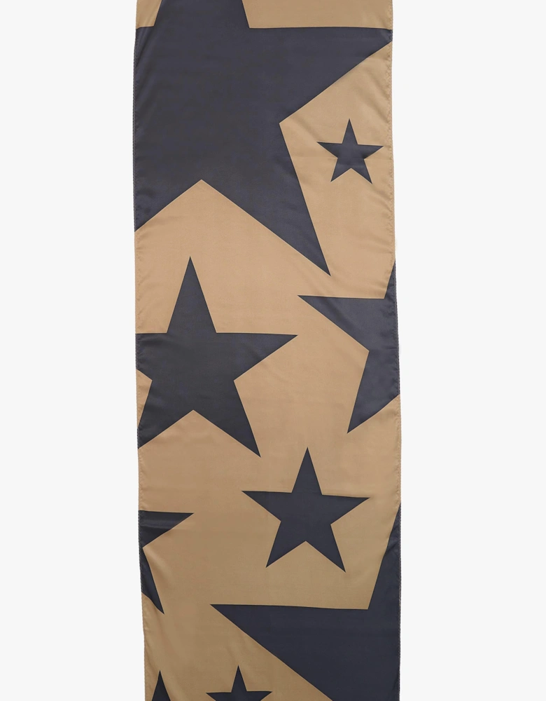 Apollo Scarf