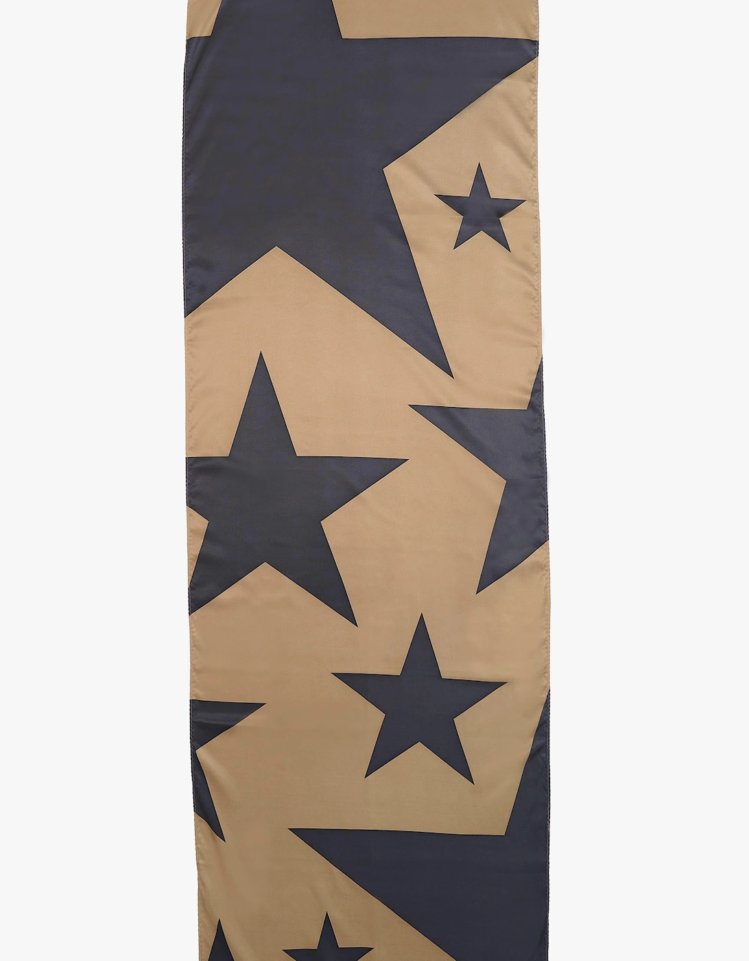 Apollo Scarf