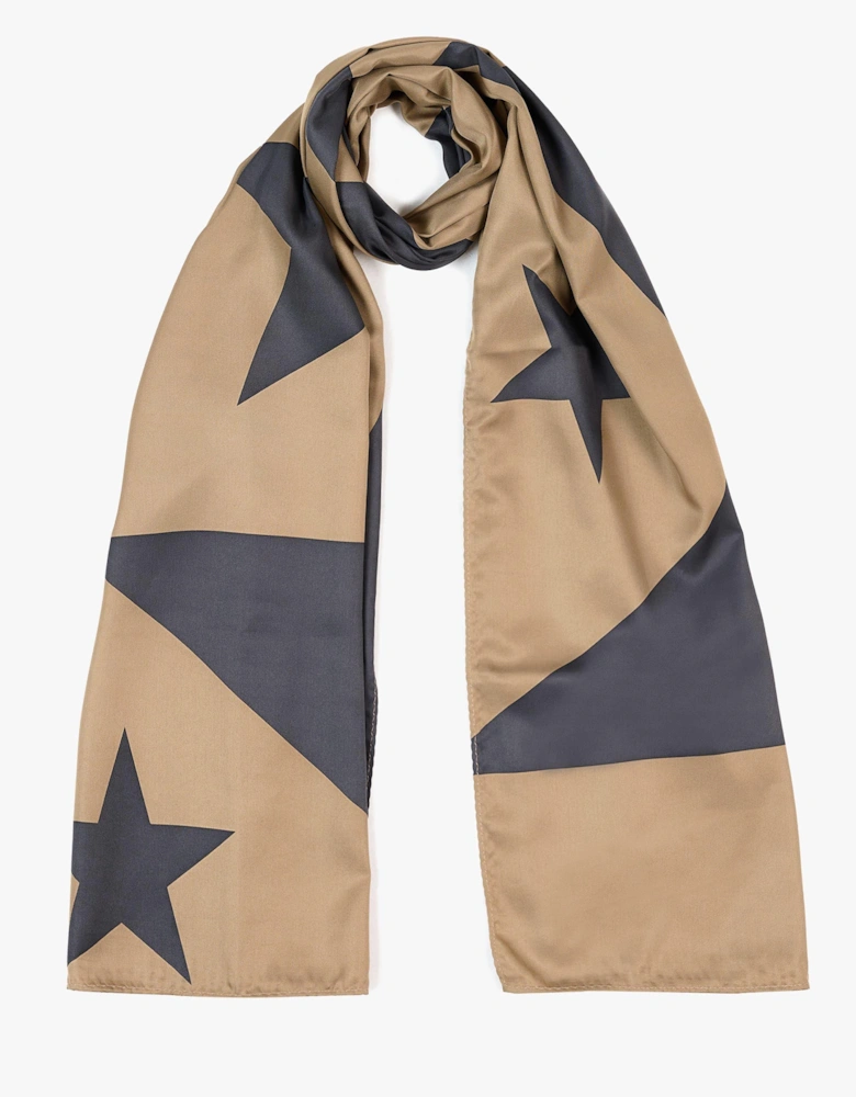Apollo Scarf