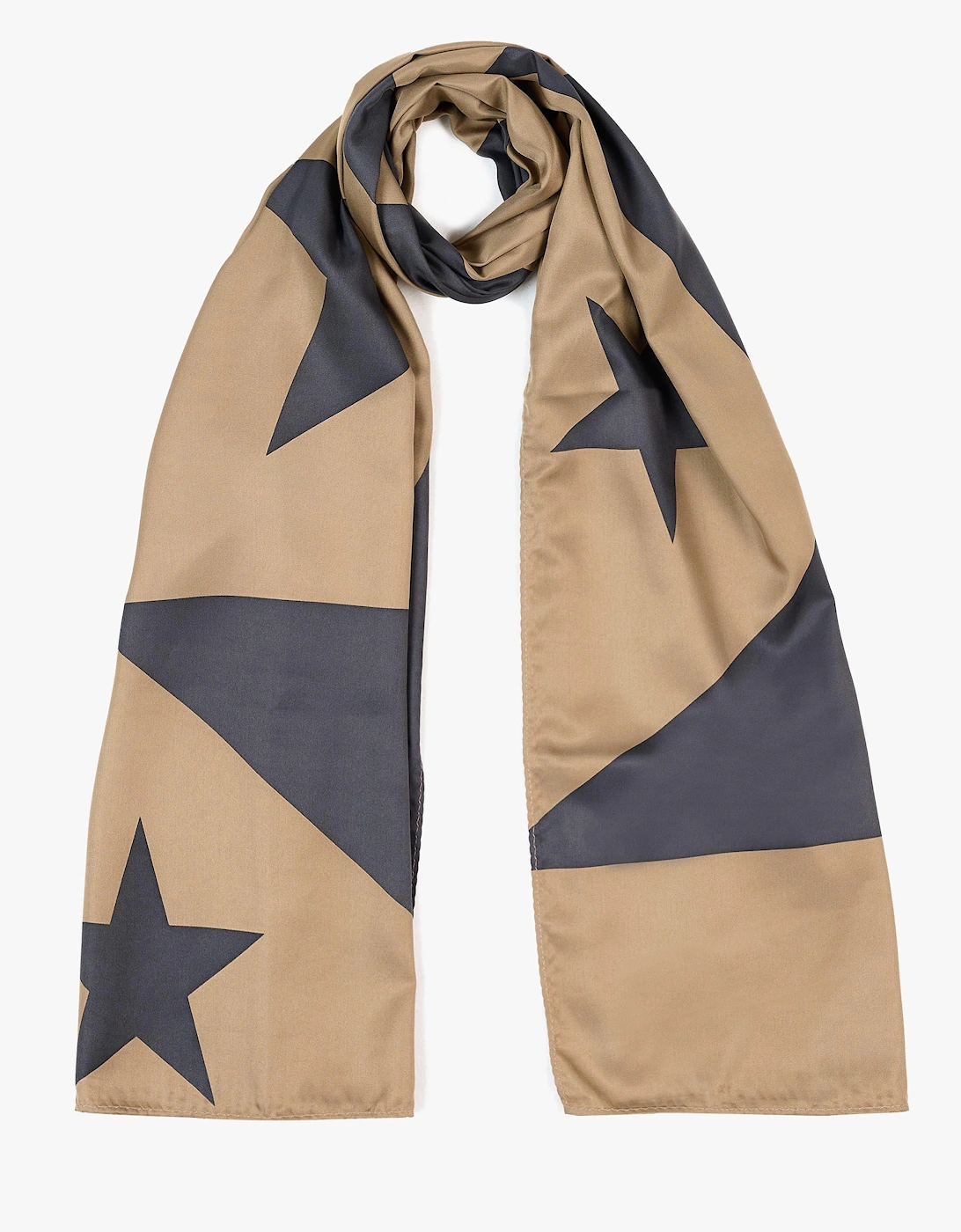 Tutti & Co Women's Apollo Scarf