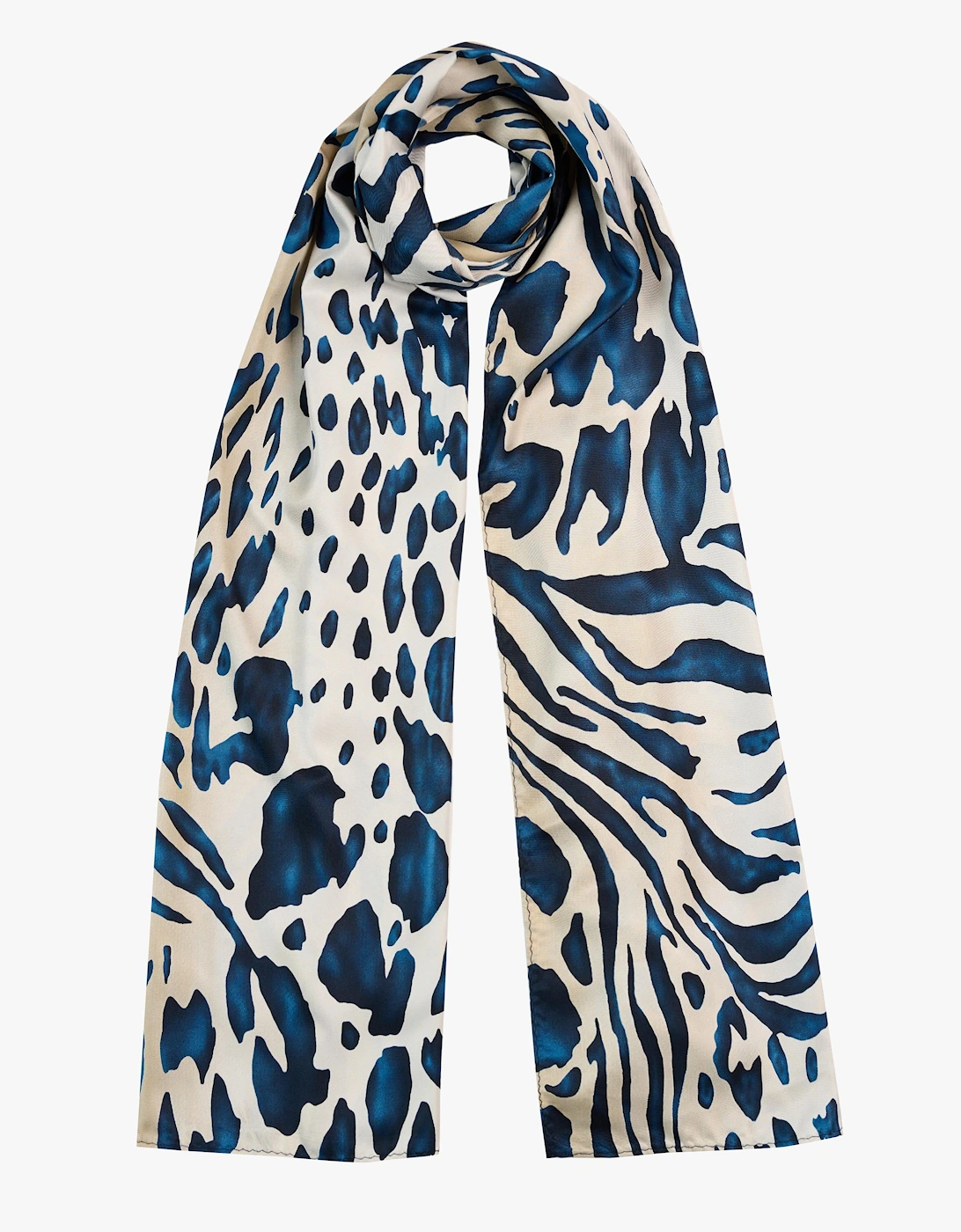 Tutti & Co Women's Praise Scarf