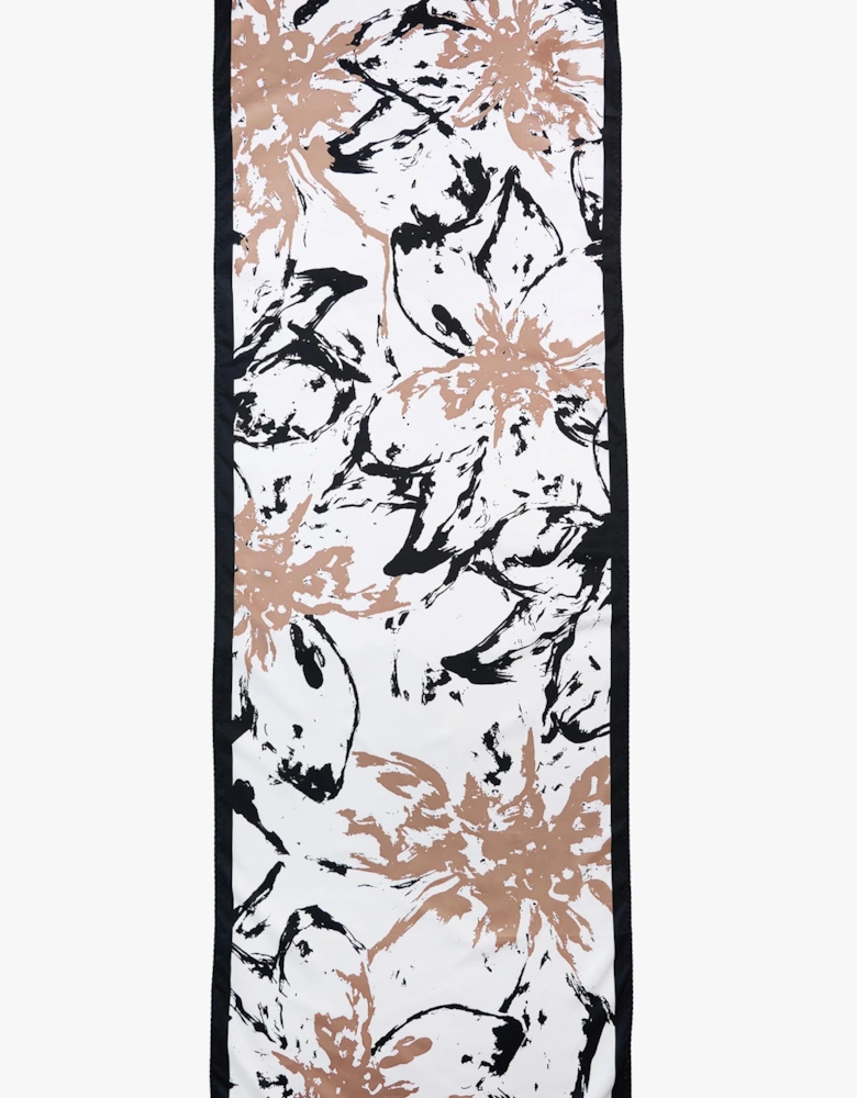 Virtue Scarf
