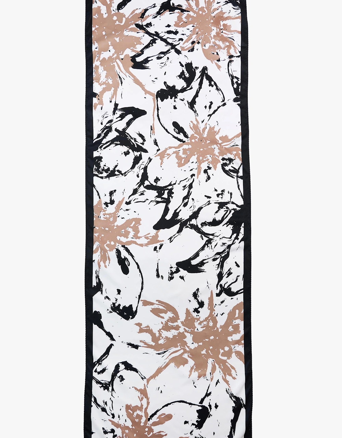 Virtue Scarf