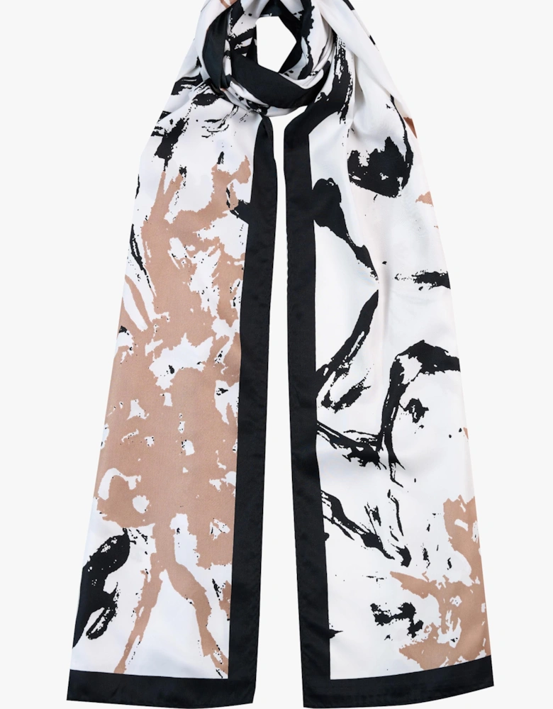 Virtue Scarf