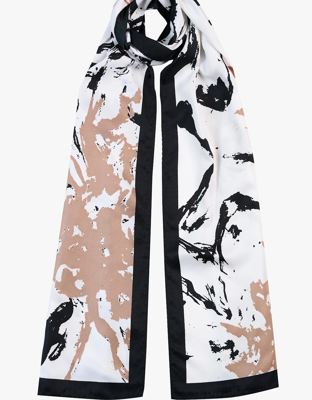 Virtue Scarf, 3 of 2