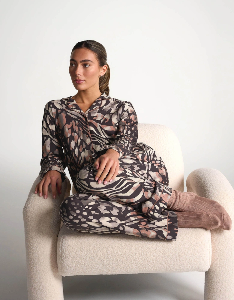 Hush Pyjama Set