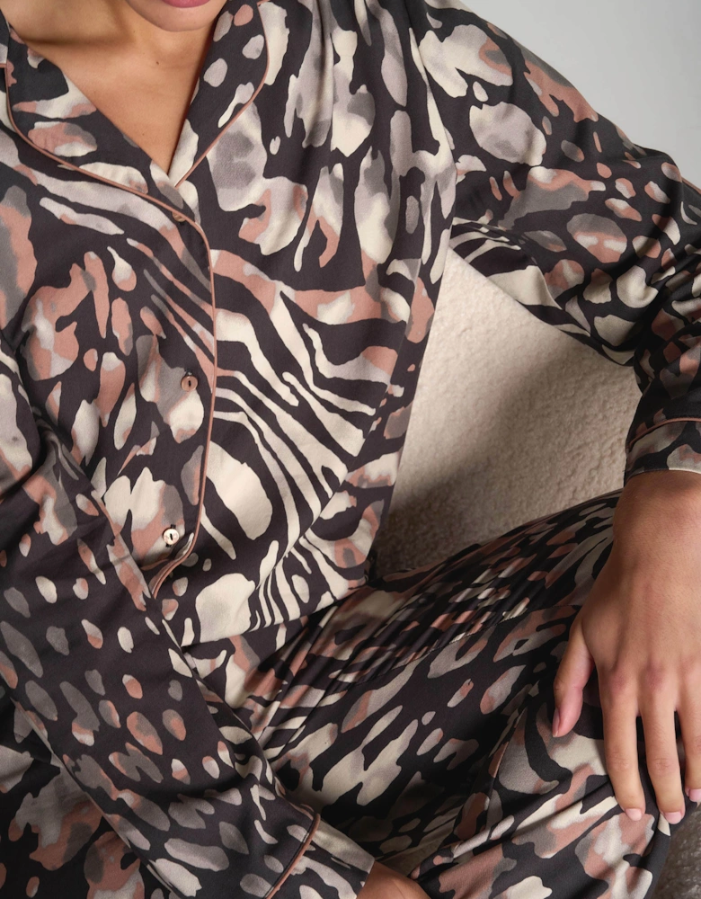 Hush Pyjama Set