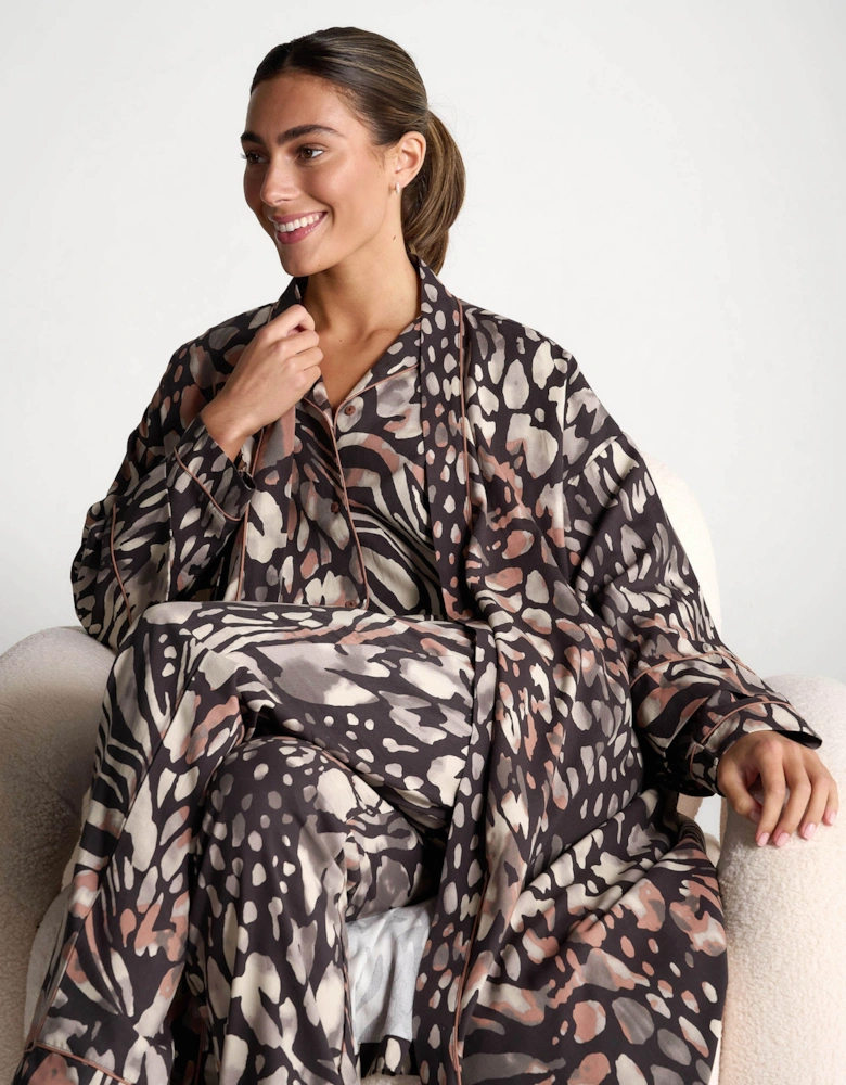 Hush Pyjama Set
