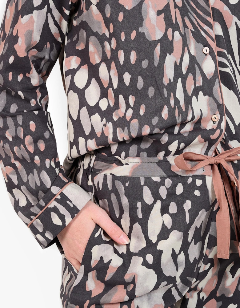 Hush Pyjama Set