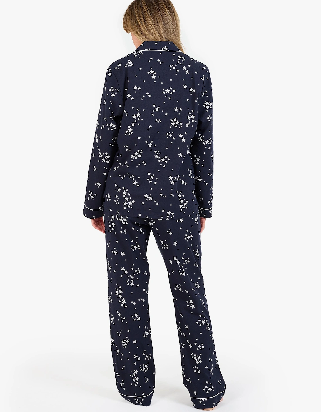 Destiny Pyjama Set