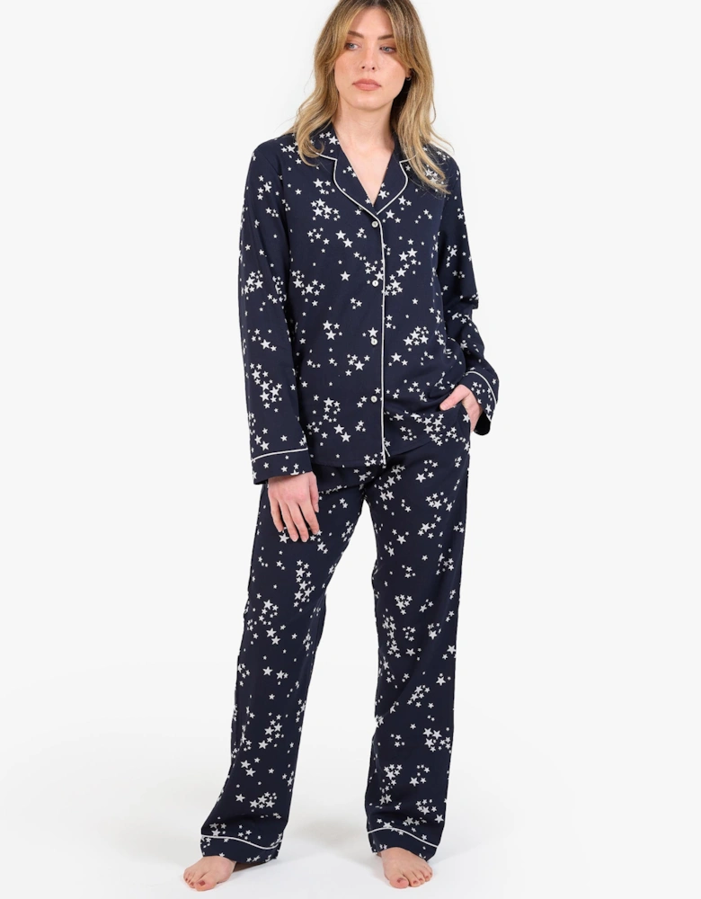 Destiny Pyjama Set