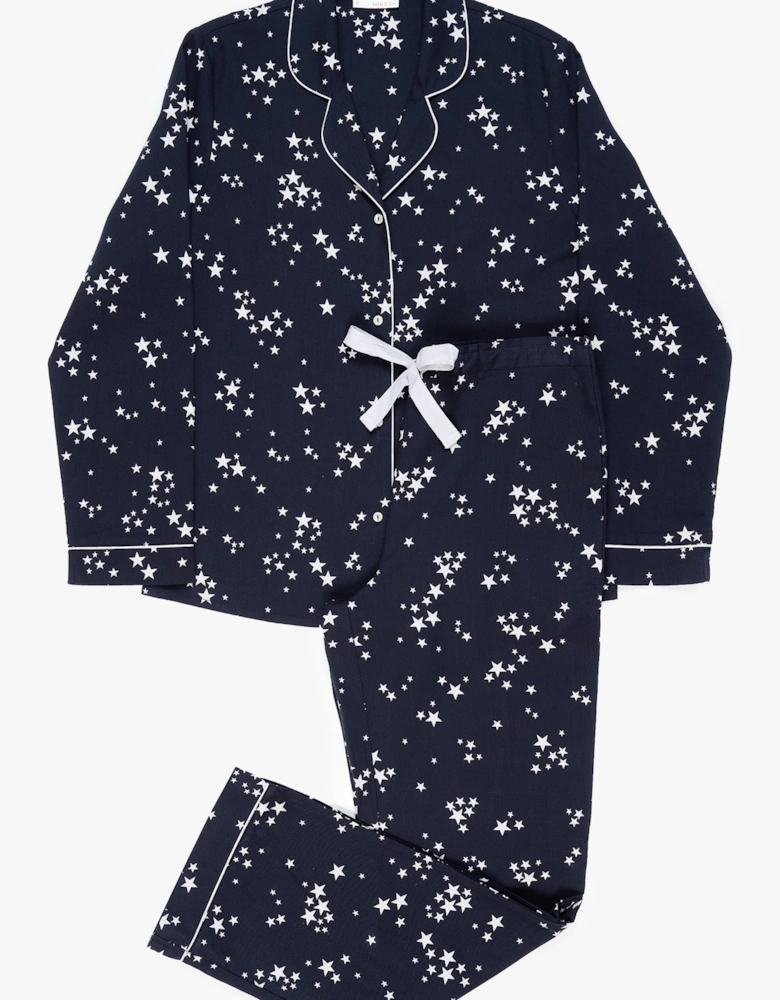 Destiny Pyjama Set