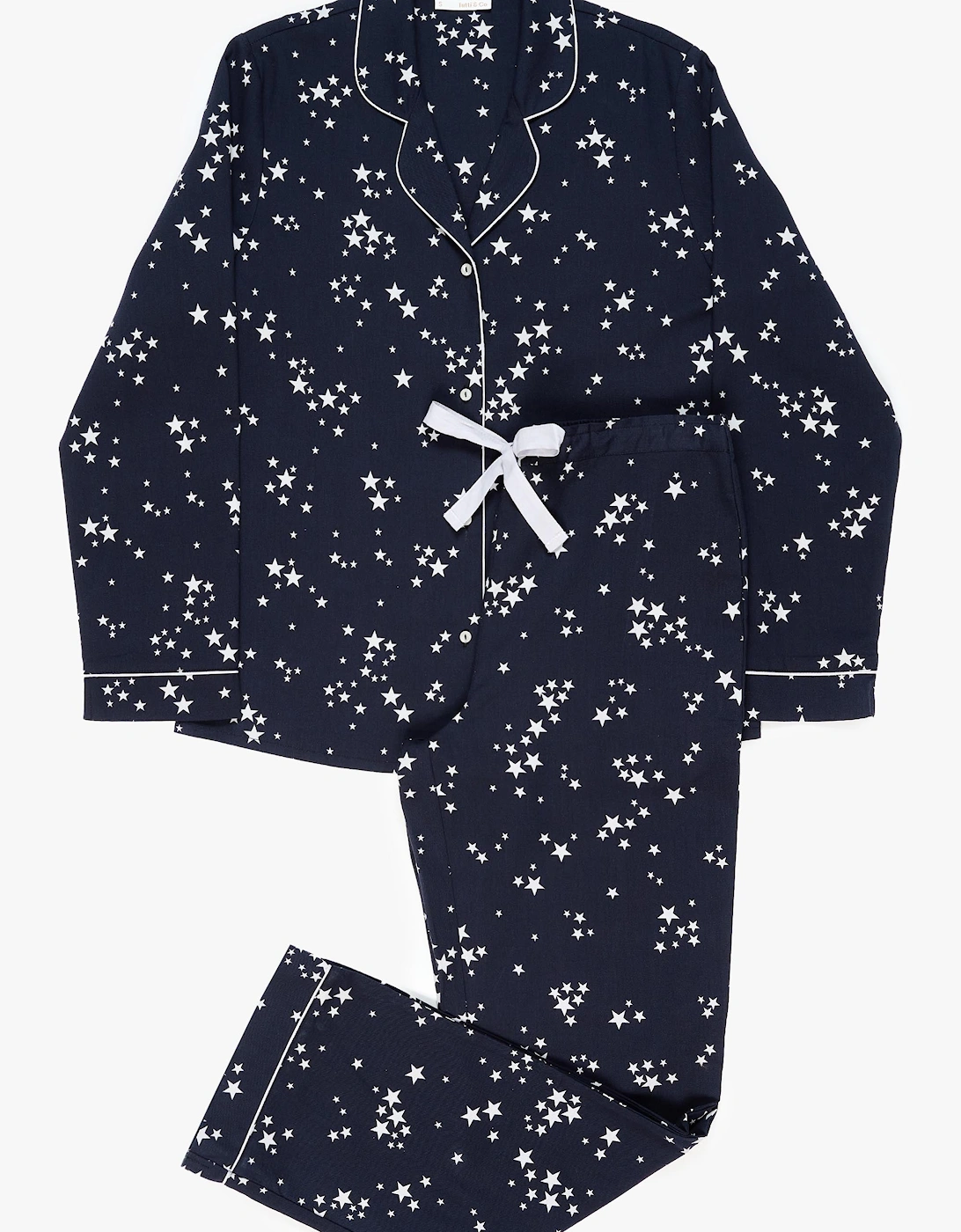 Destiny Pyjama Set