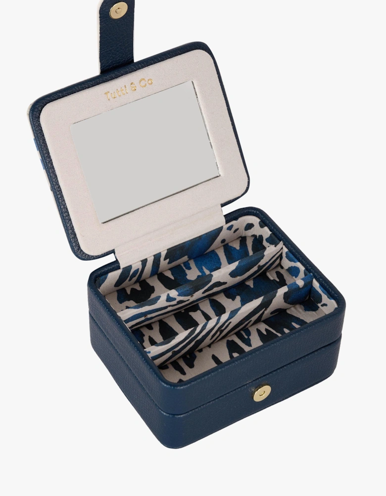 Praise Small Jewellery Box