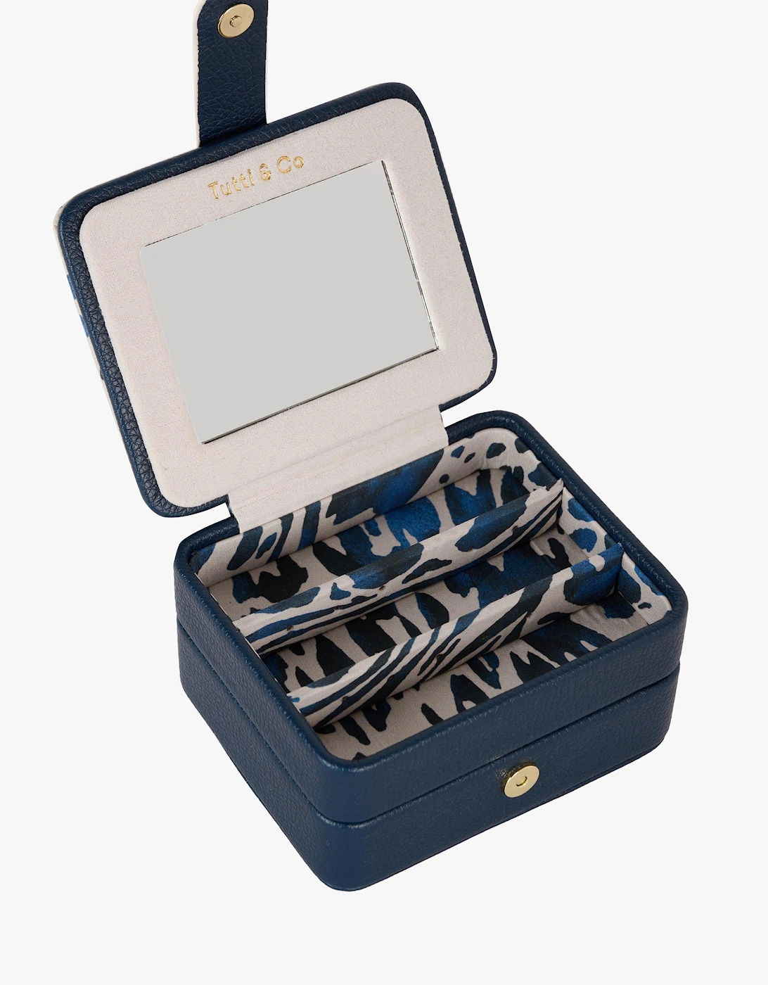 Praise Small Jewellery Box, 7 of 6