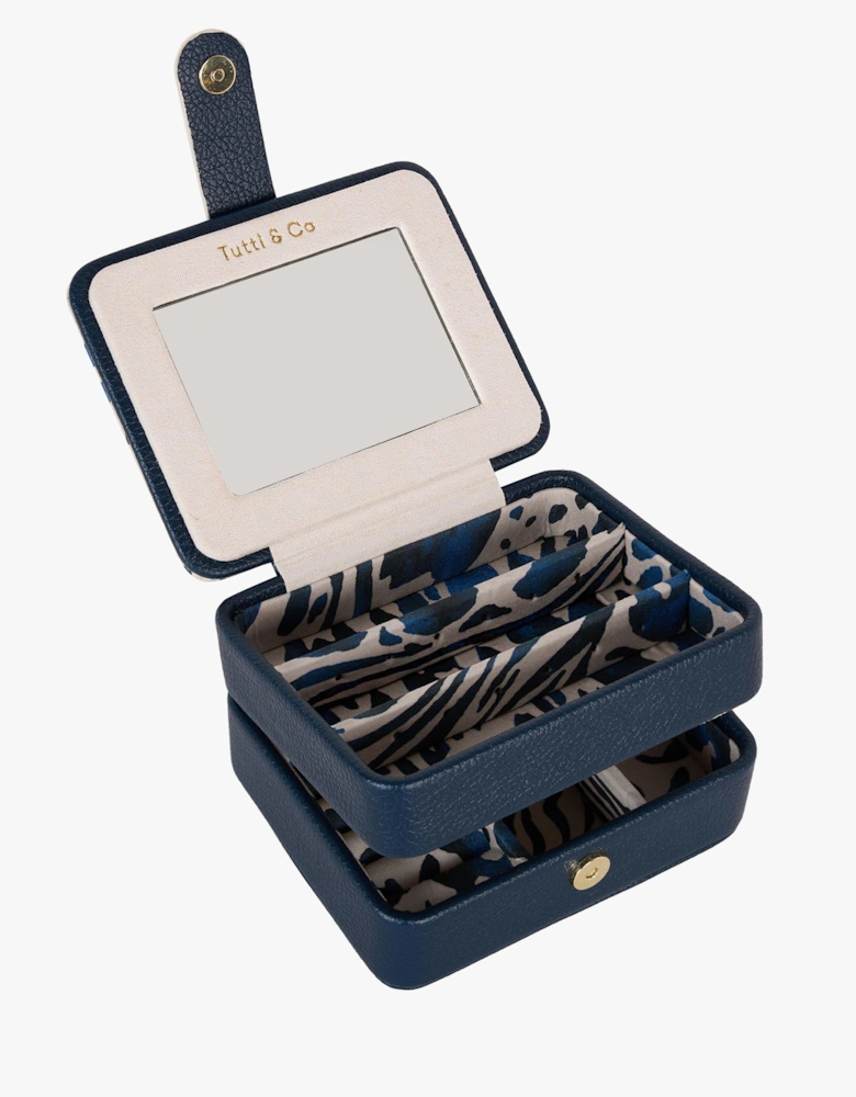 Praise Small Jewellery Box