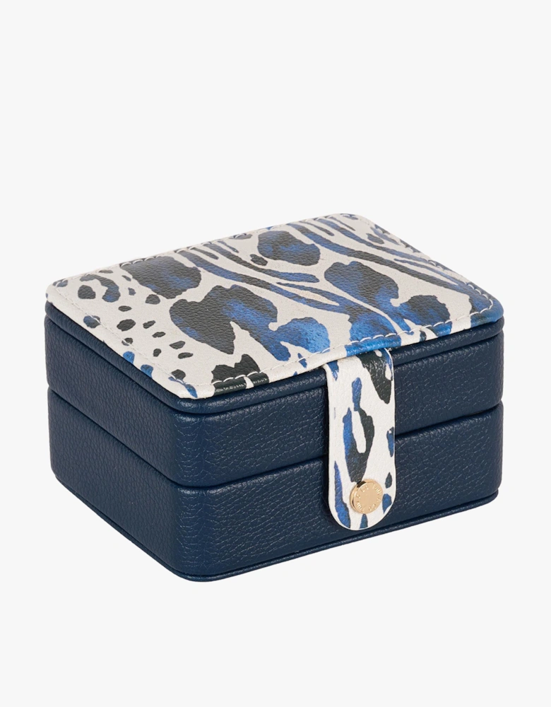 Praise Small Jewellery Box