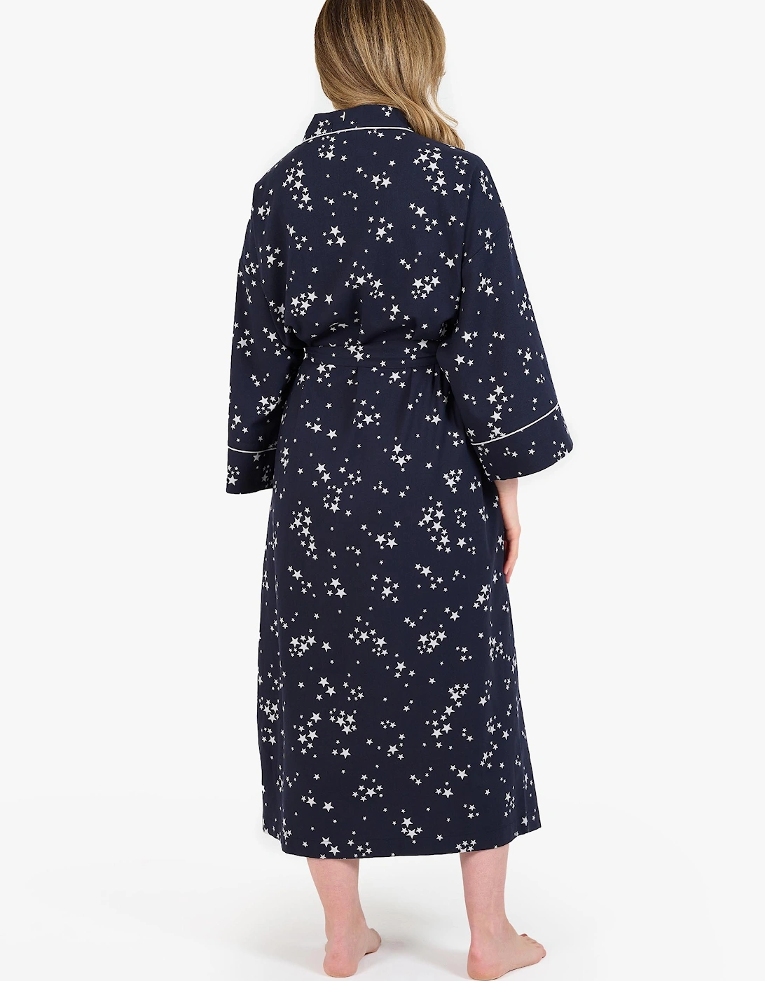 Destiny Robe