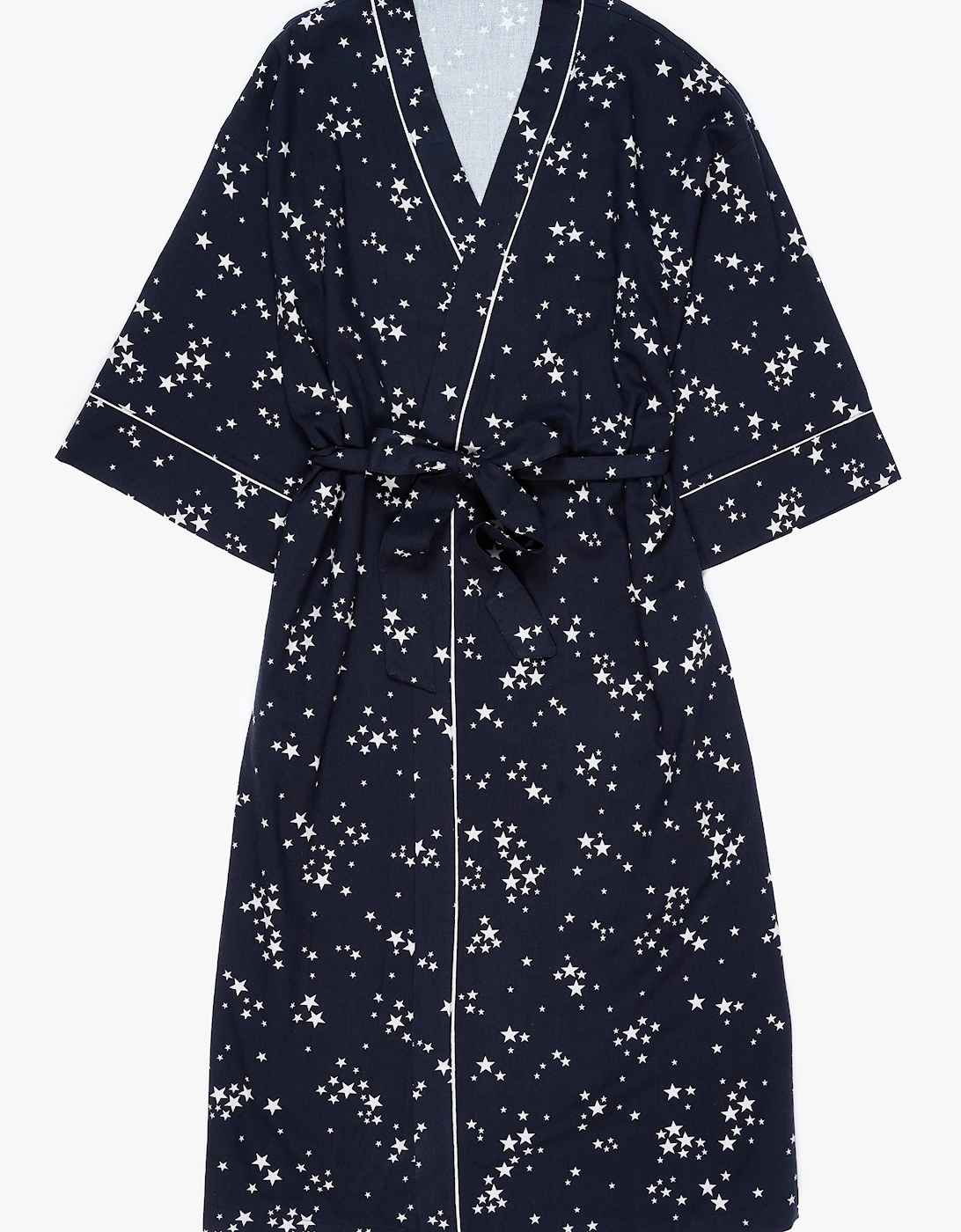 Destiny Robe