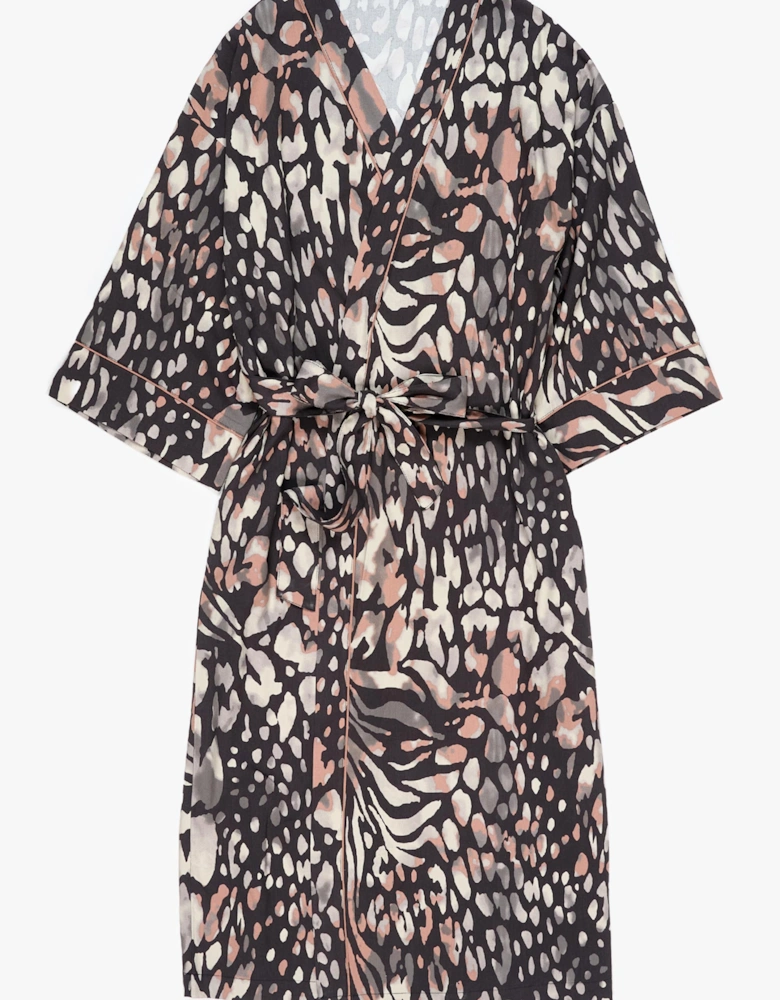 Hush Robe
